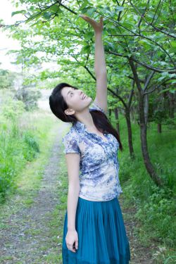 瞧你这小脾气